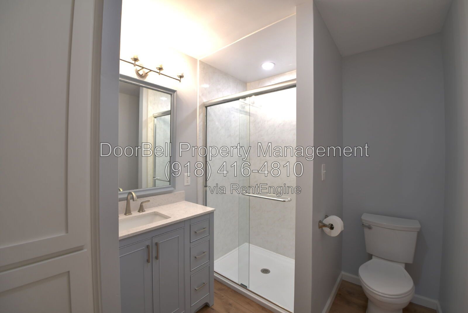 Gallery Image 21