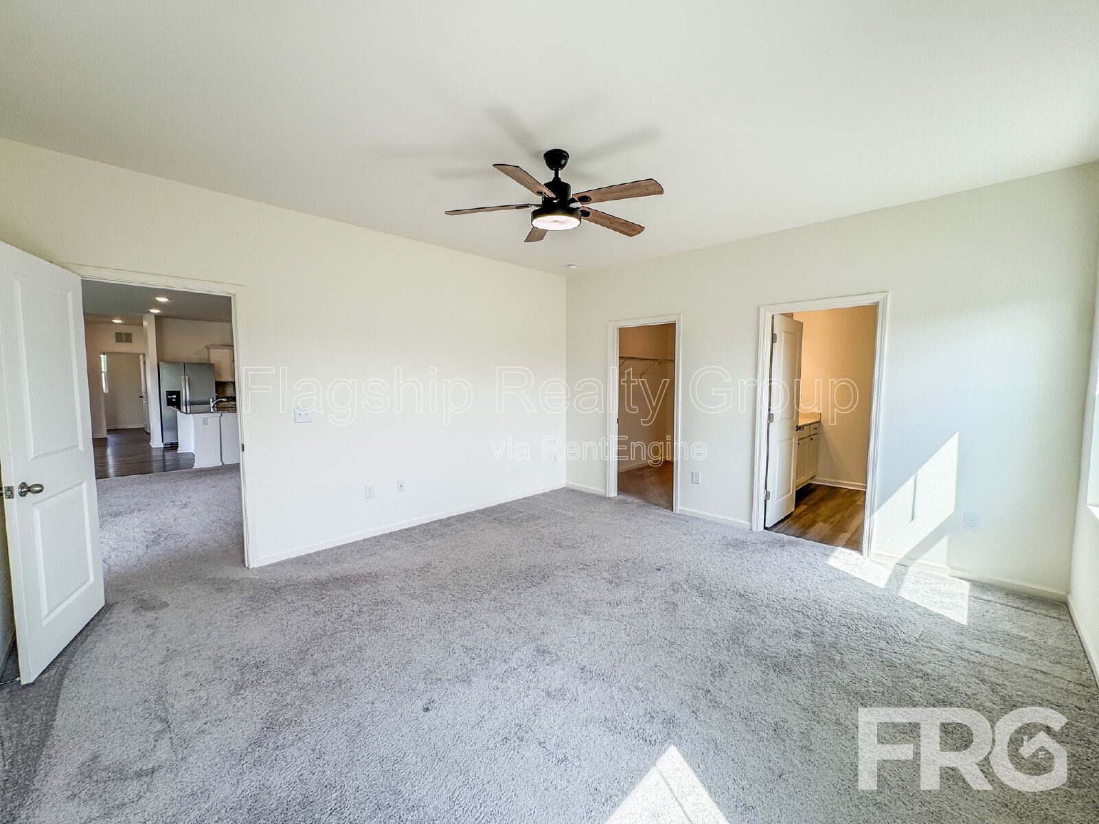 Gallery Image 52