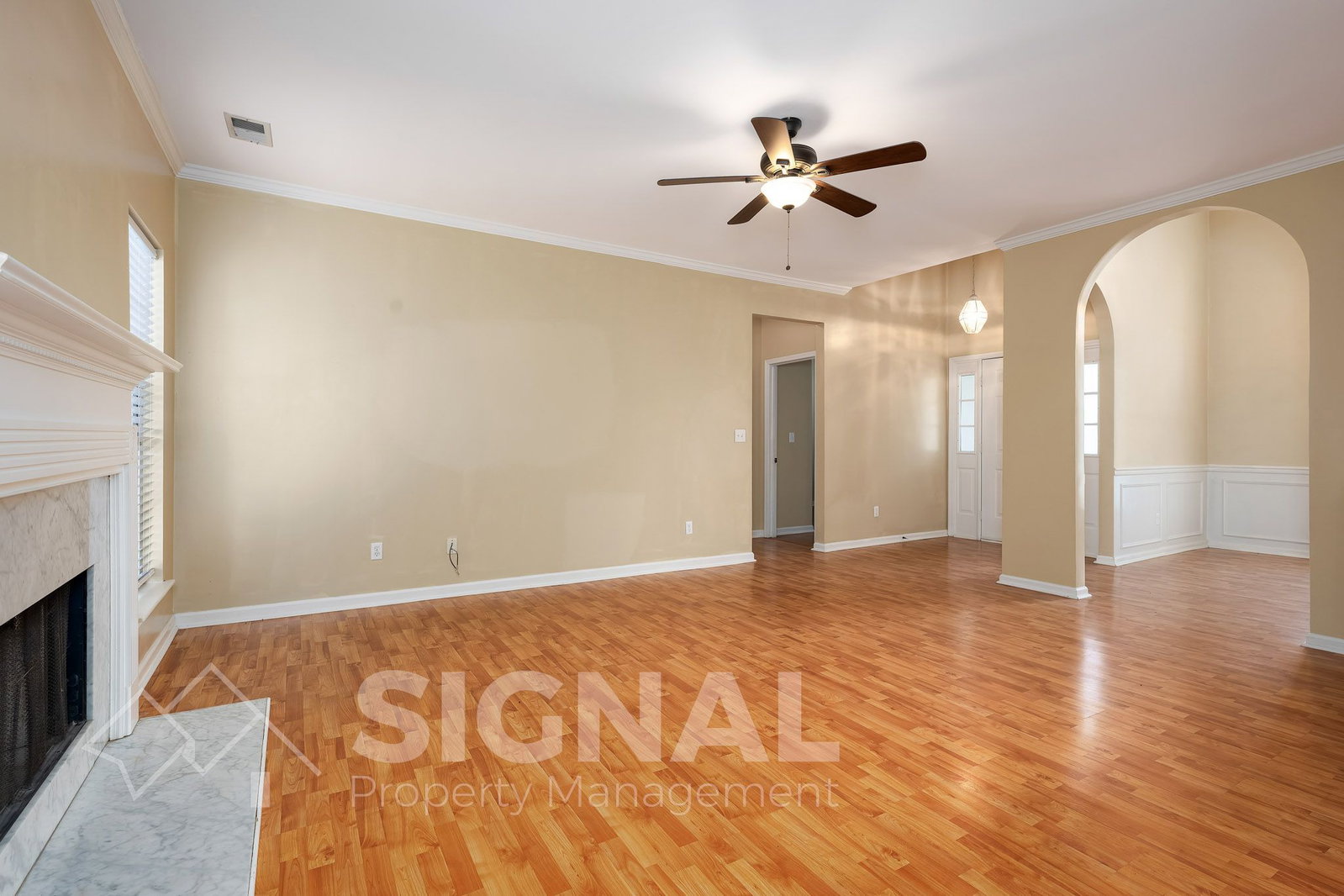 Gallery Image 8