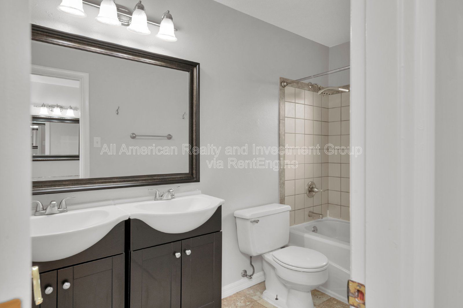 Gallery Image 18