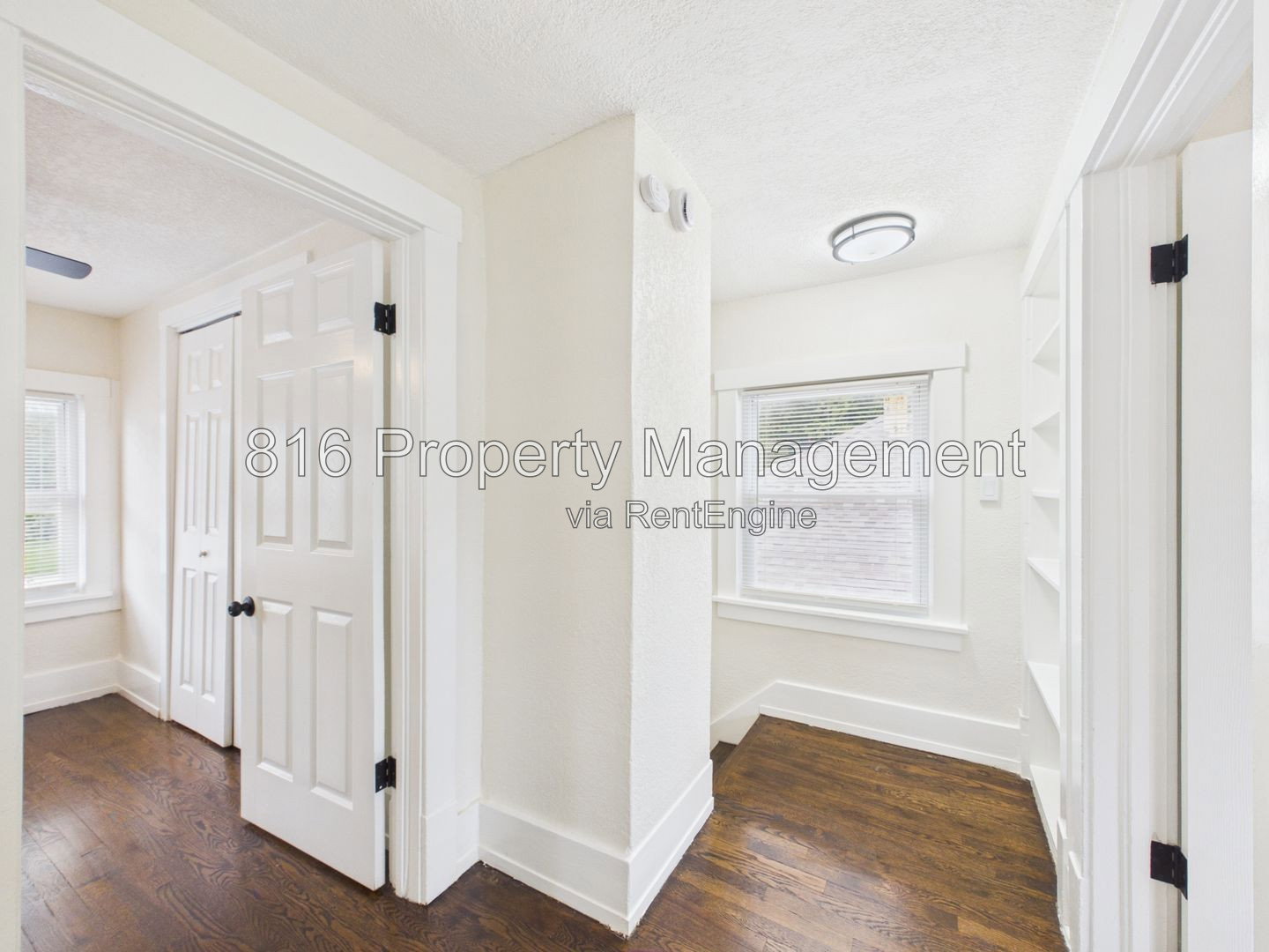 Gallery Image 13