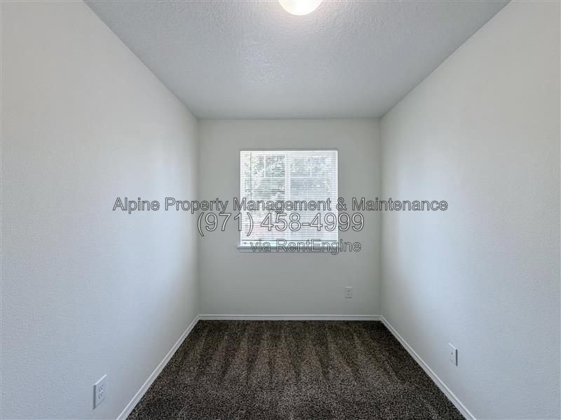 Gallery Image 23