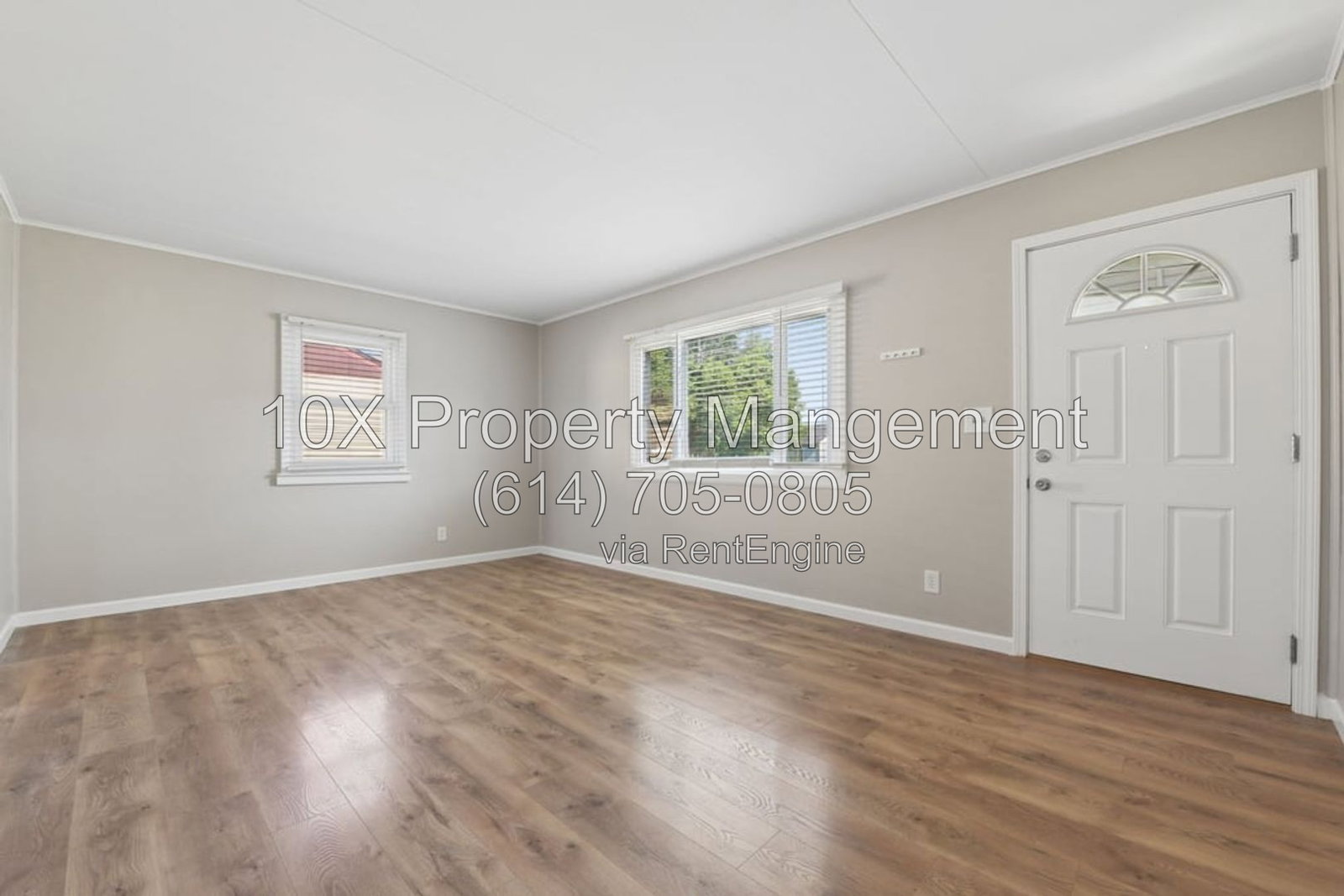 Gallery Image 11