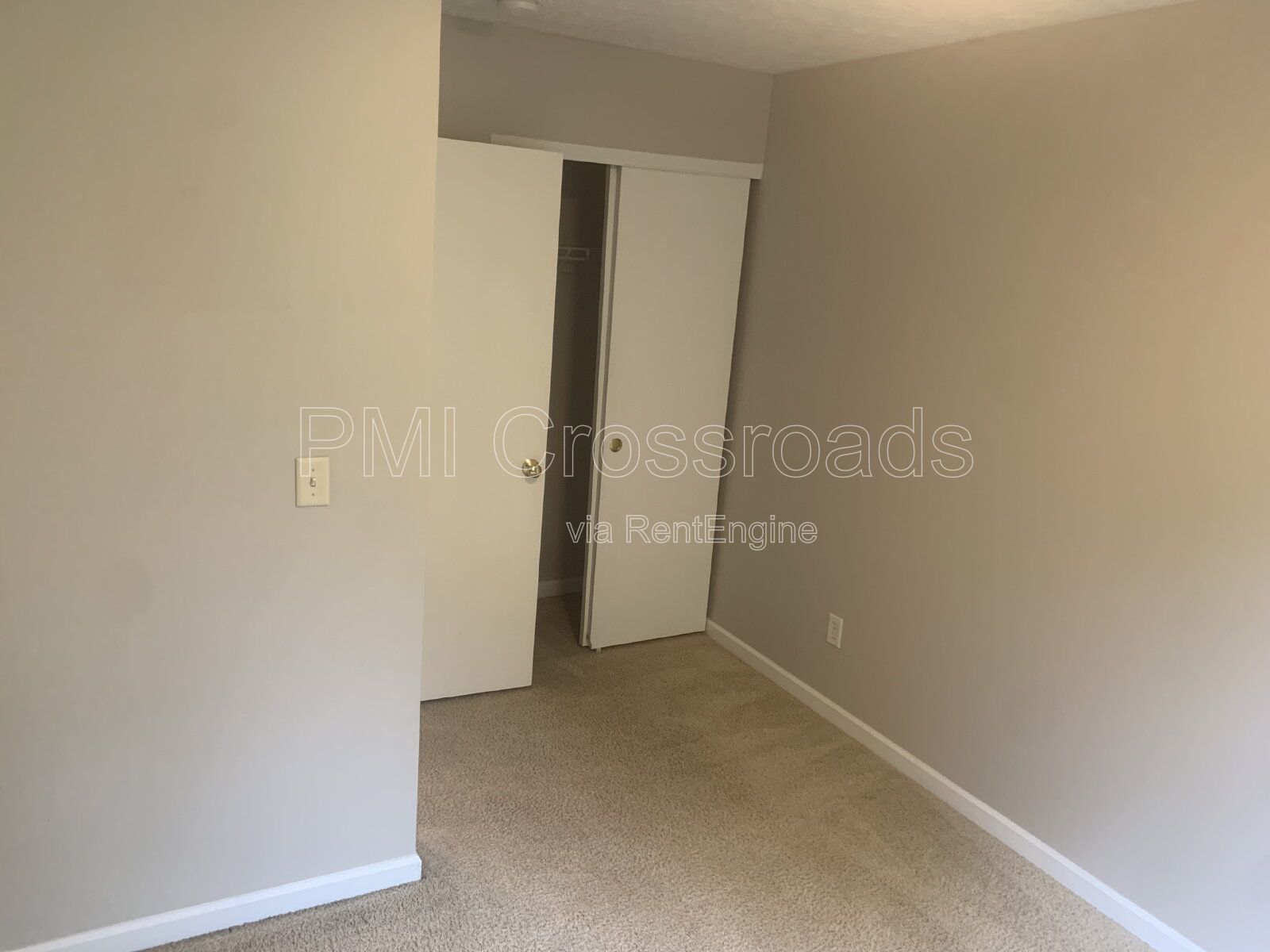 Gallery Image 31