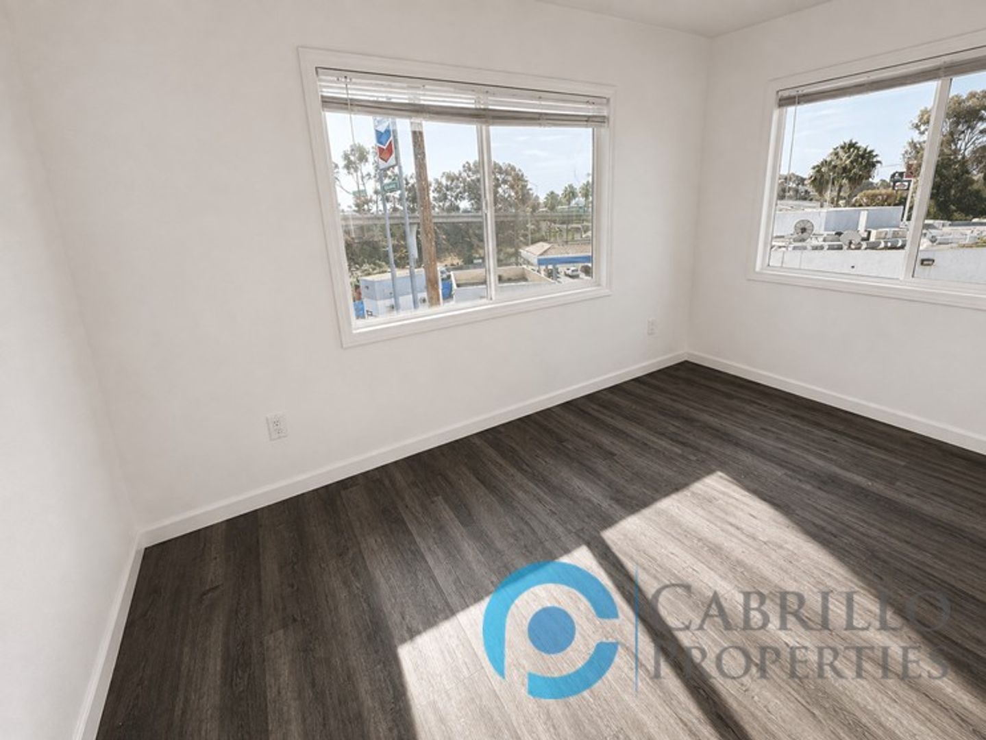 Gallery Image 12