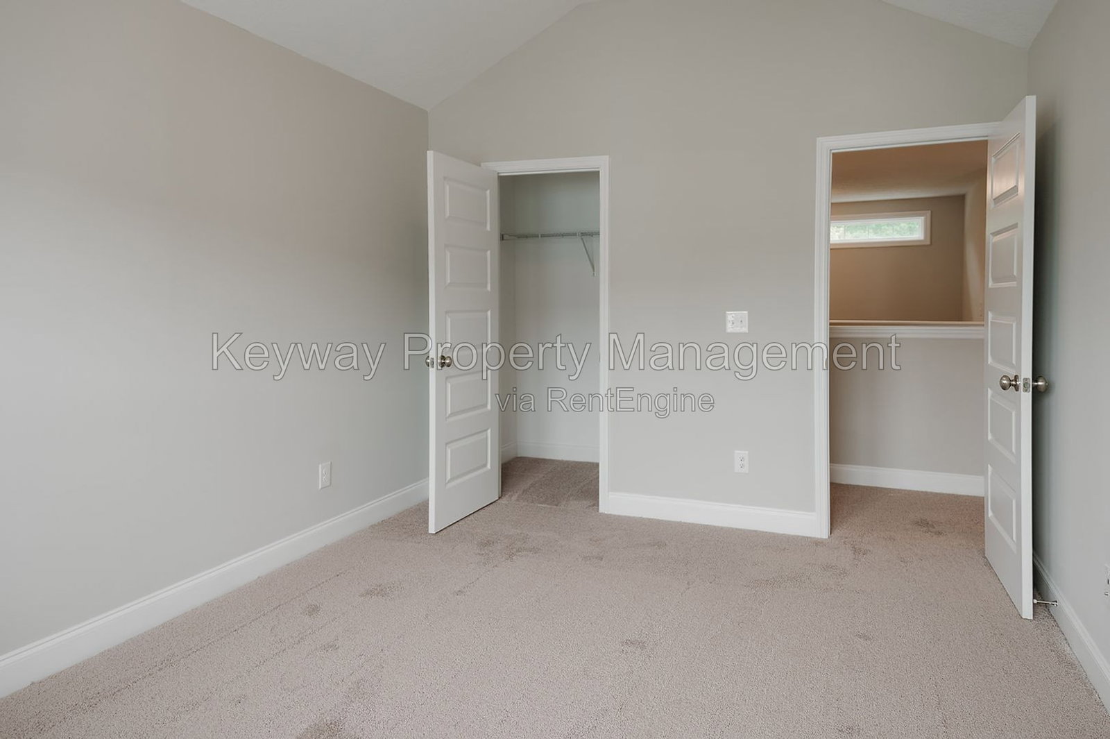Gallery Image 21