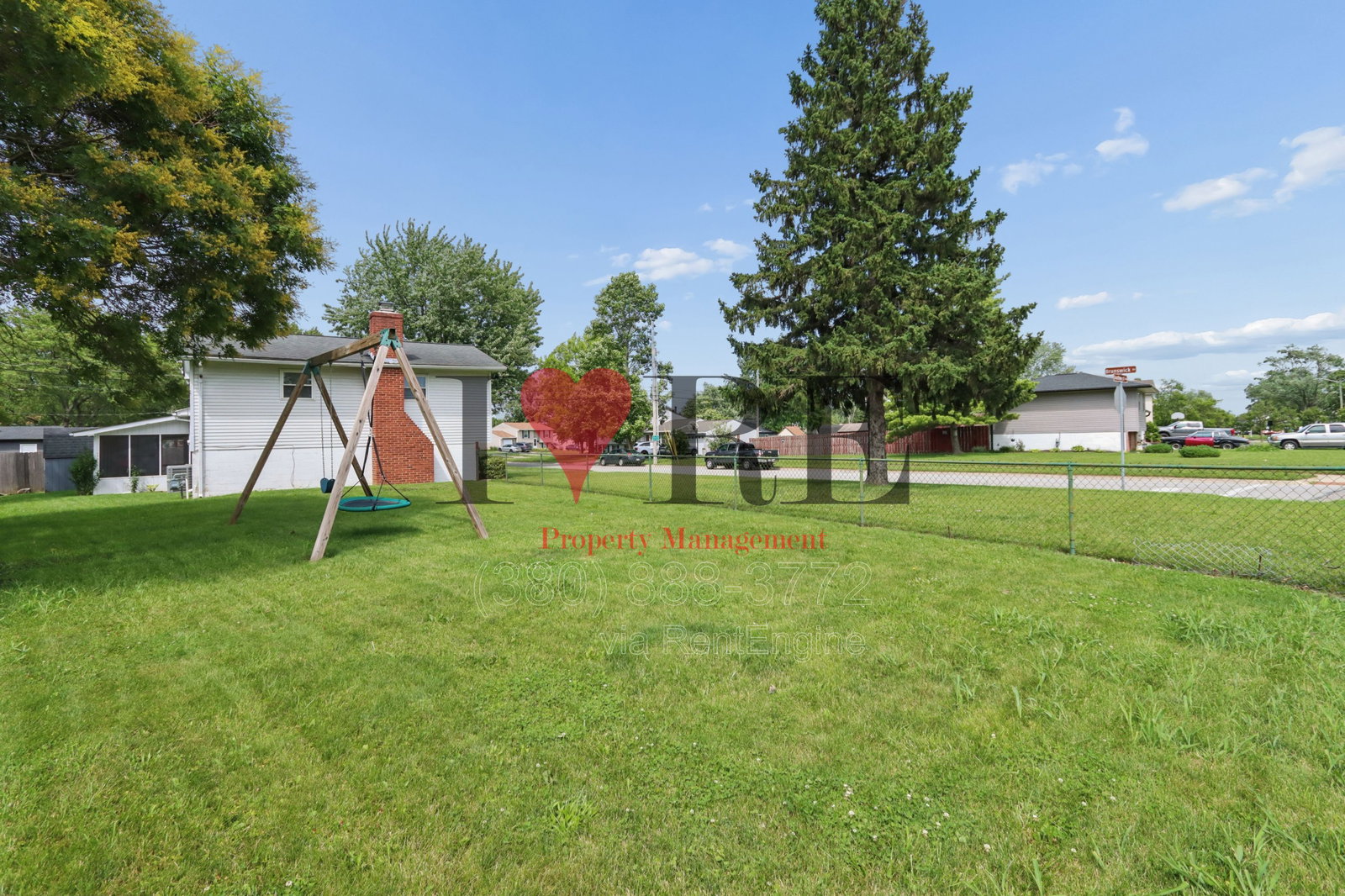 Gallery Image 33