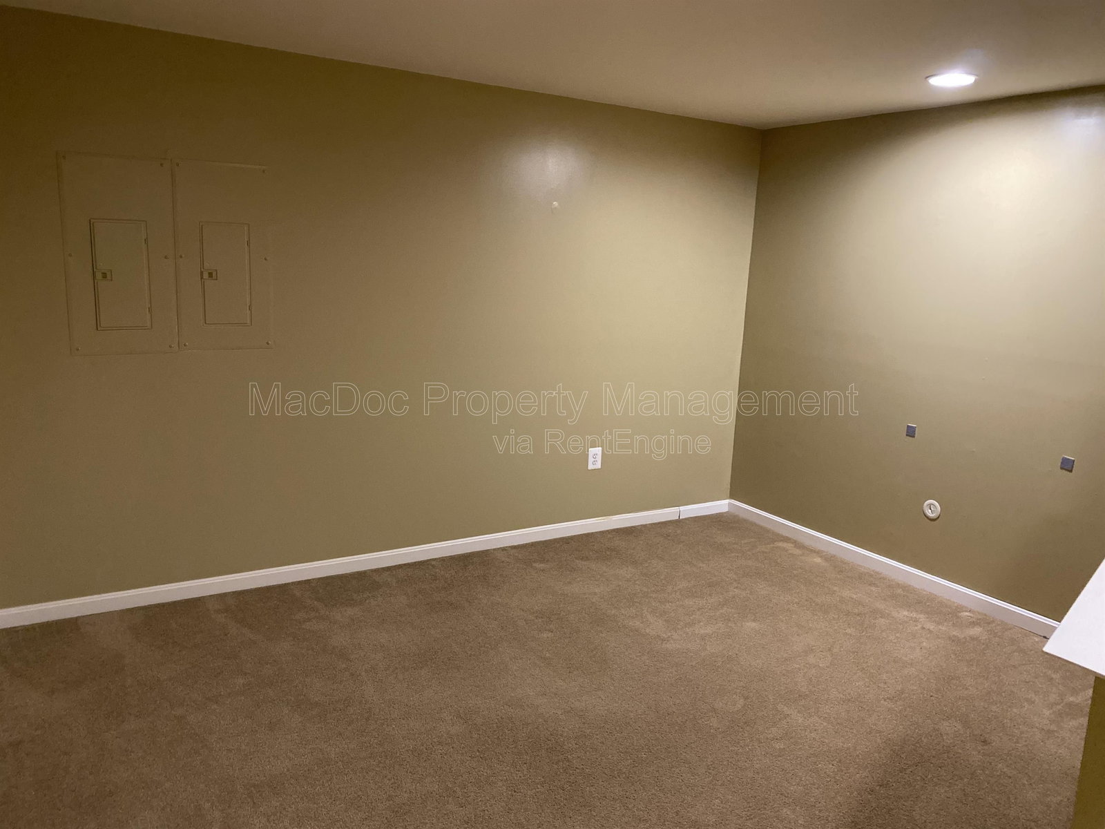 Gallery Image 54