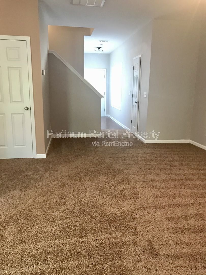 Gallery Image 8