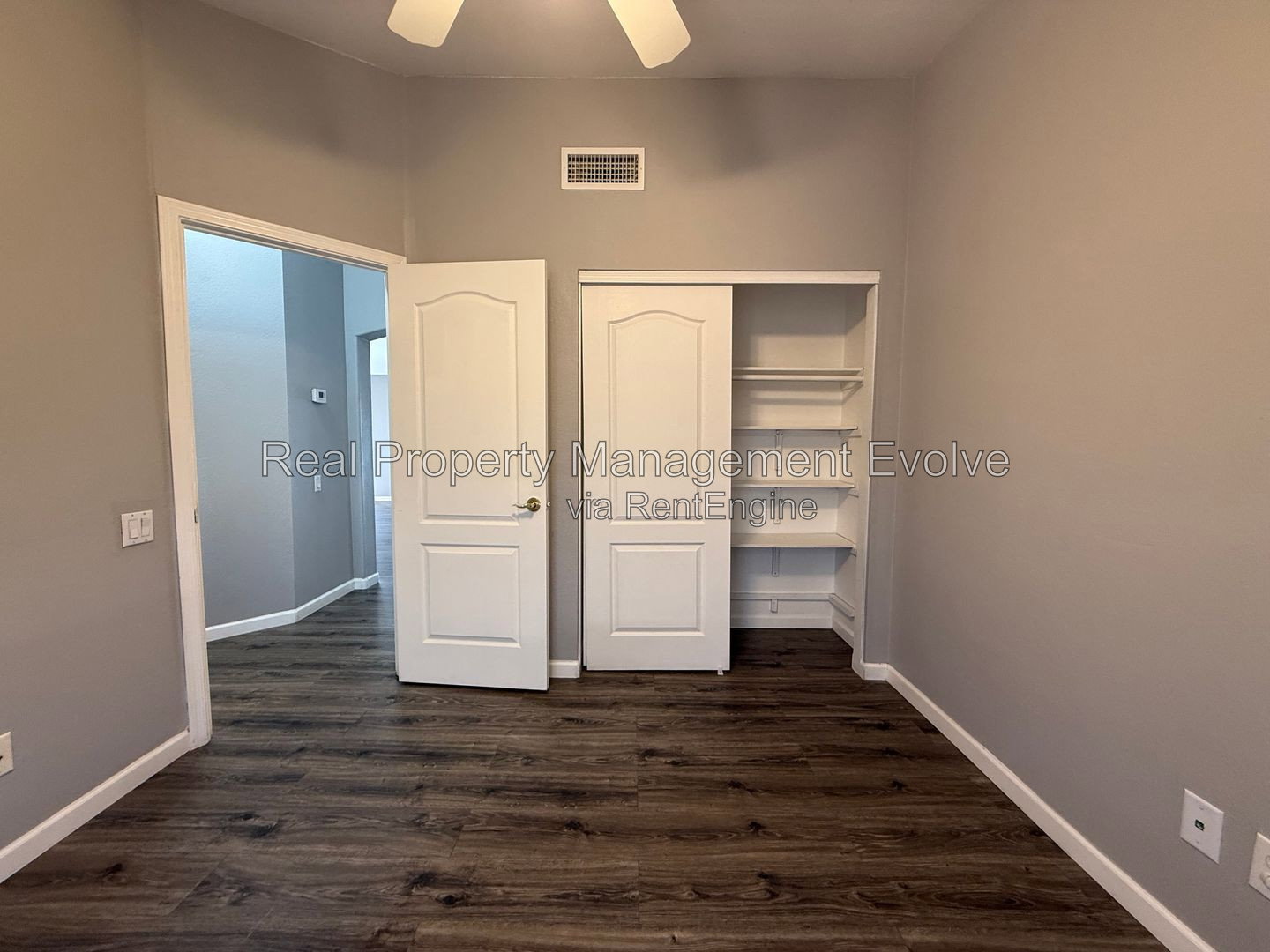 Gallery Image 21