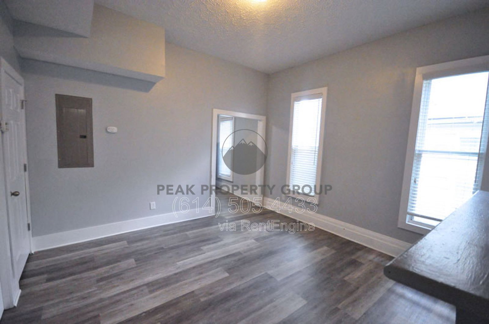 Gallery Image 12