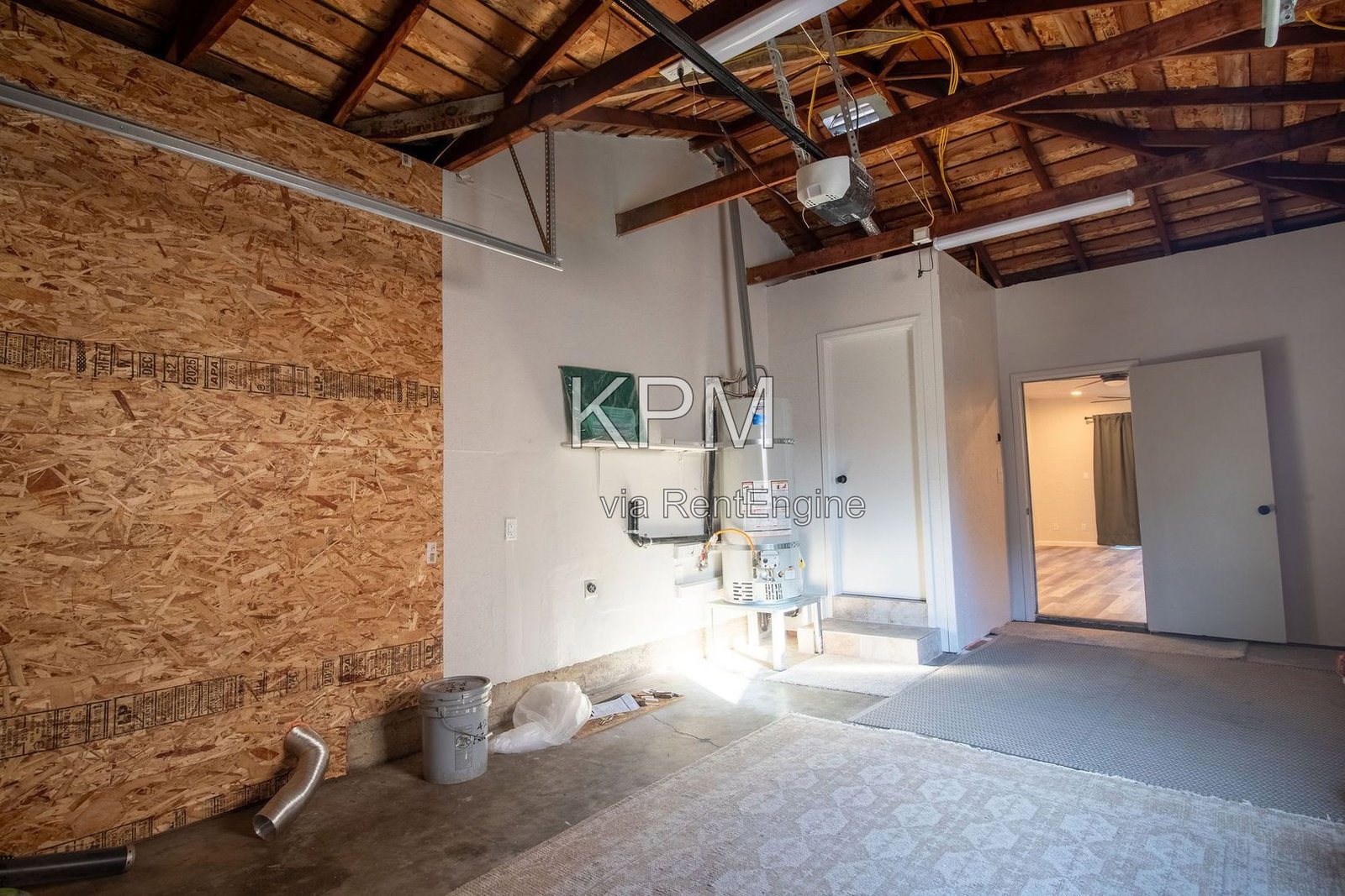 Gallery Image 16