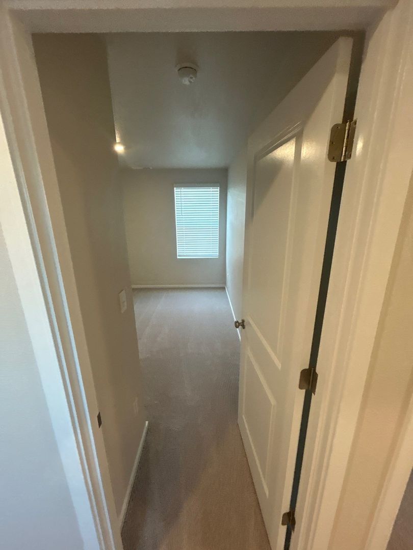 Gallery Image 20