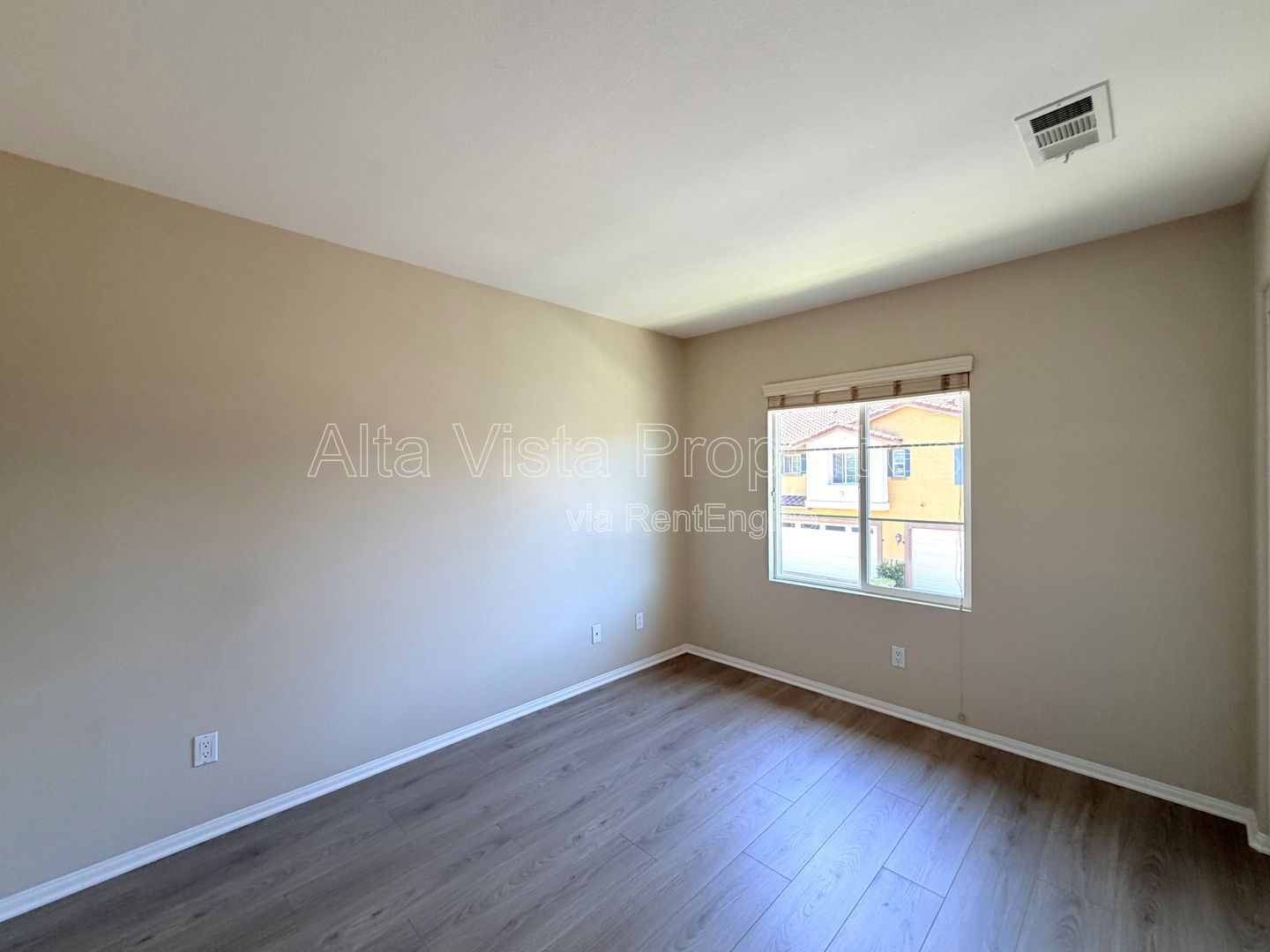 Gallery Image 20
