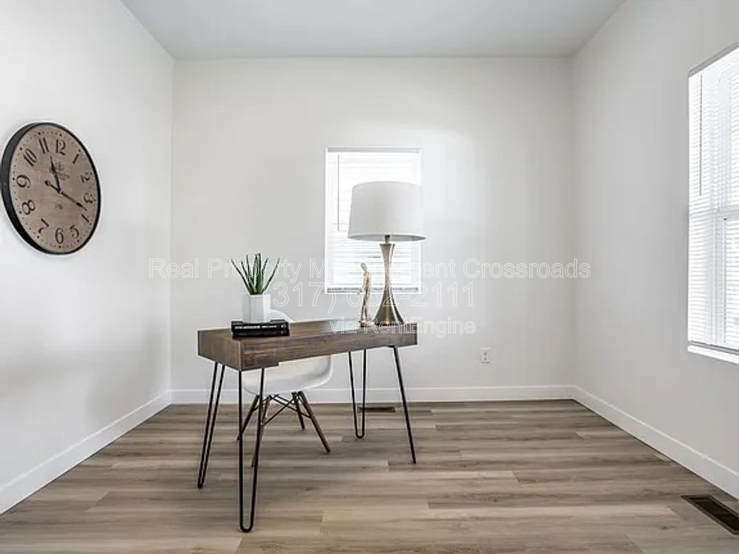 Gallery Image 21