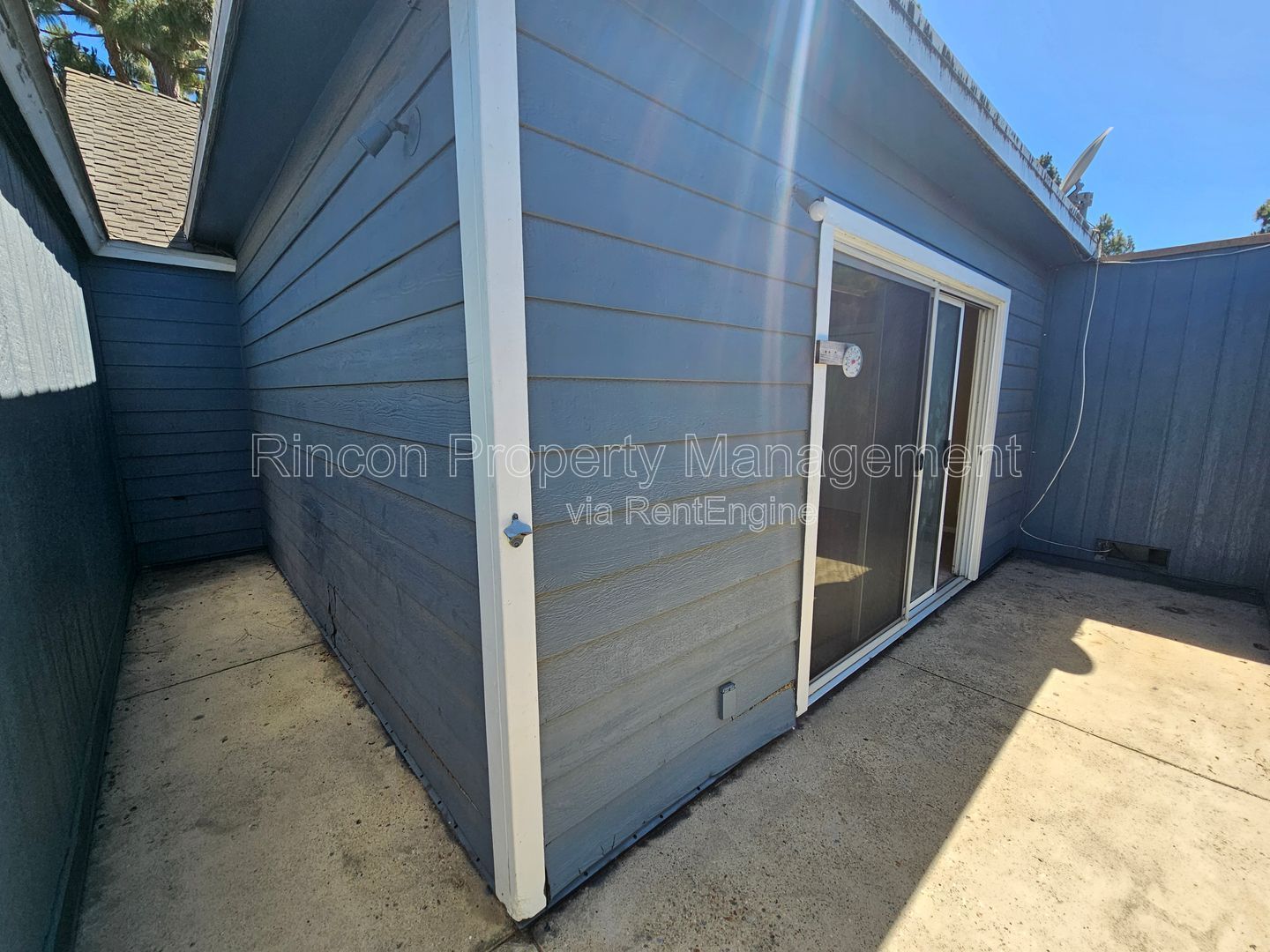 Gallery Image 18