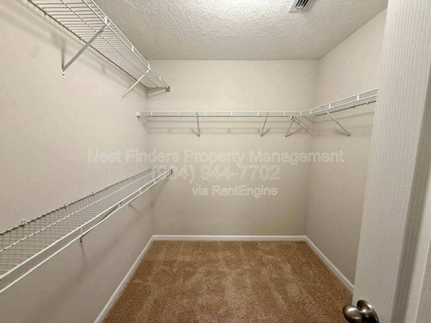 Gallery Image 19