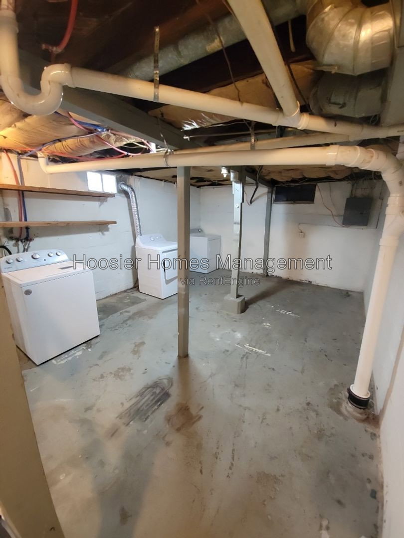 Gallery Image 10