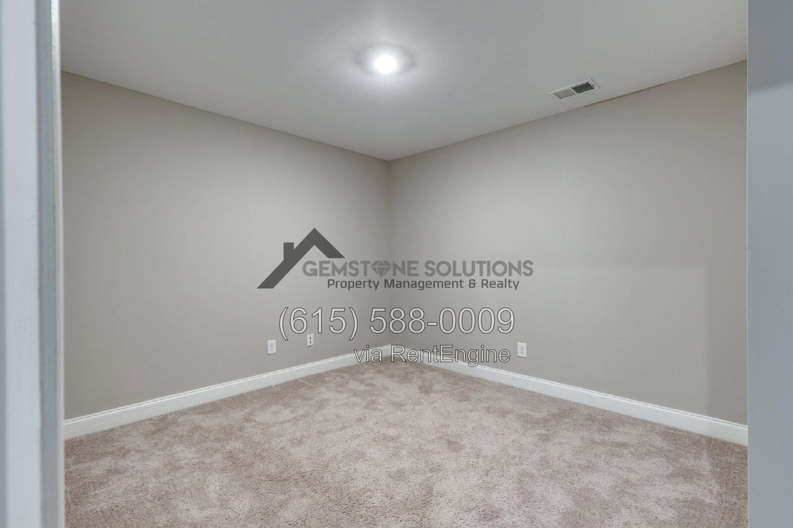 Gallery Image 31