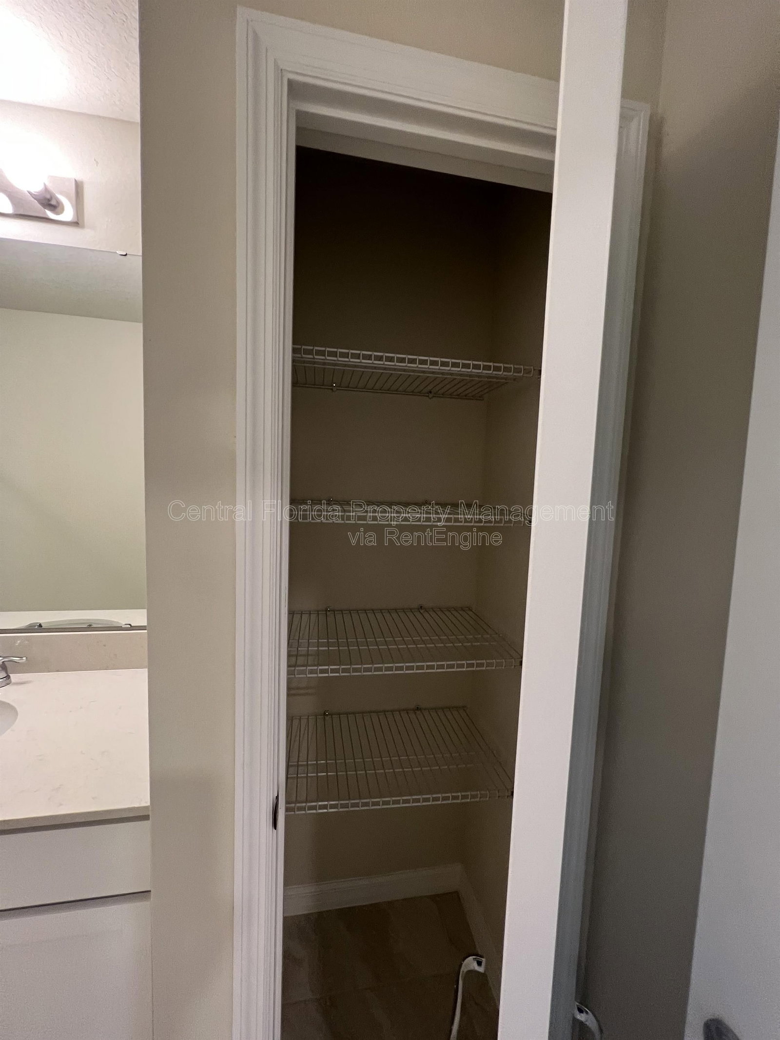 Gallery Image 30