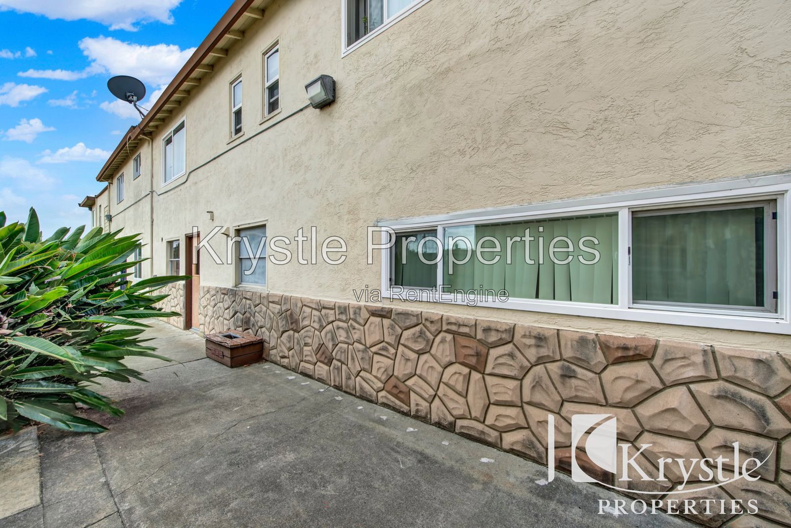Gallery Image 13