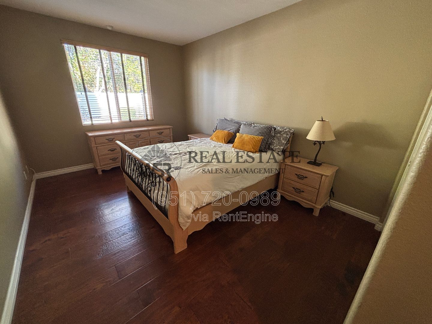 Gallery Image 35