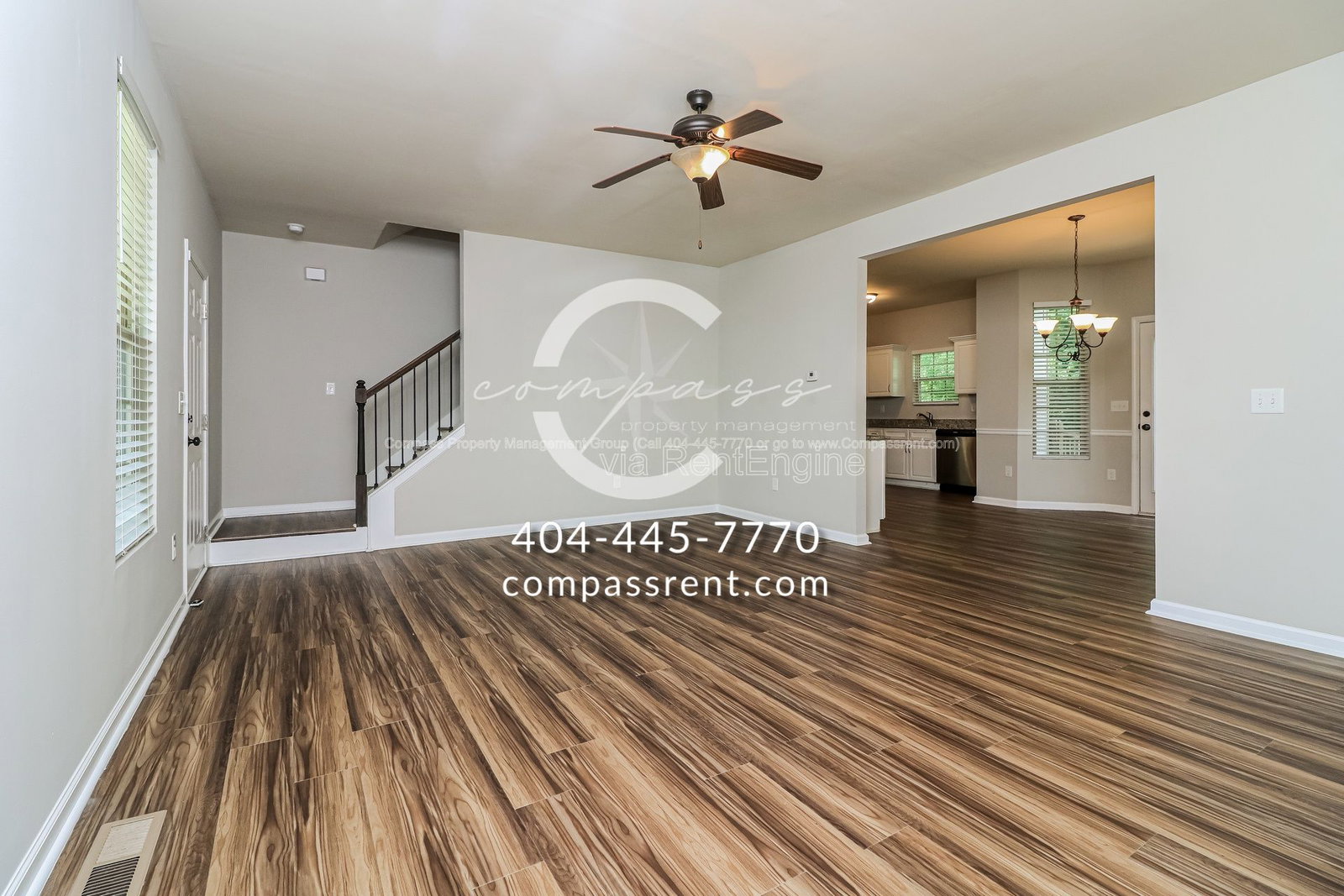 Gallery Image 6