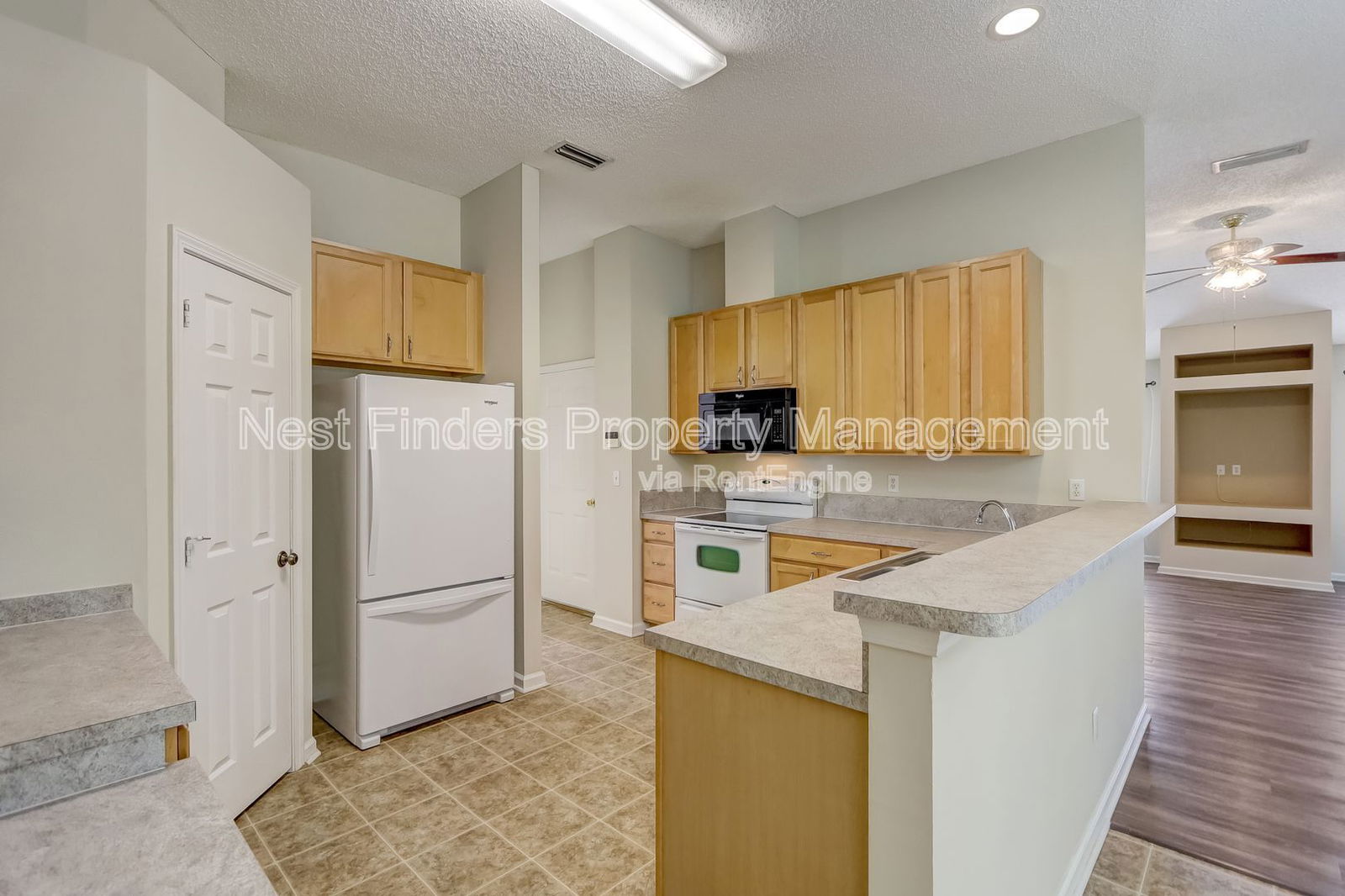 Gallery Image 14