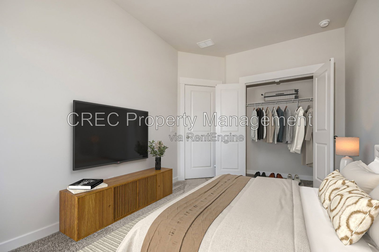 Gallery Image 21