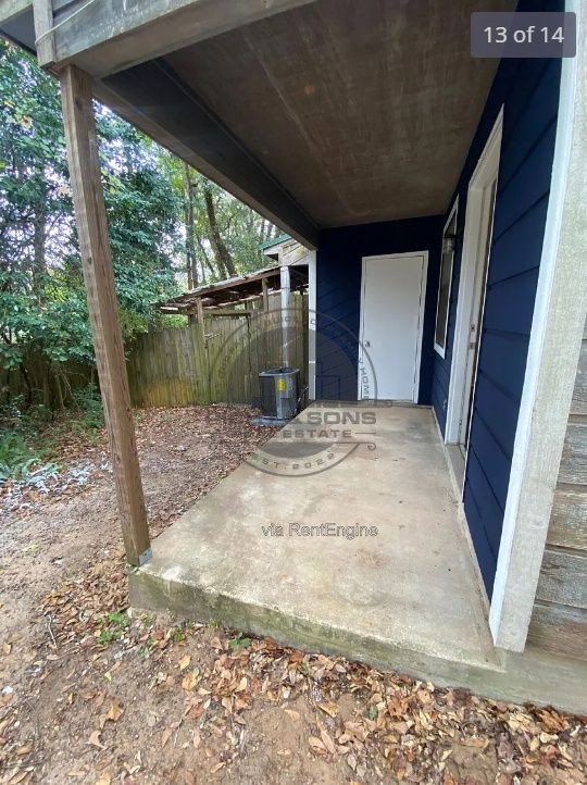Gallery Image 12