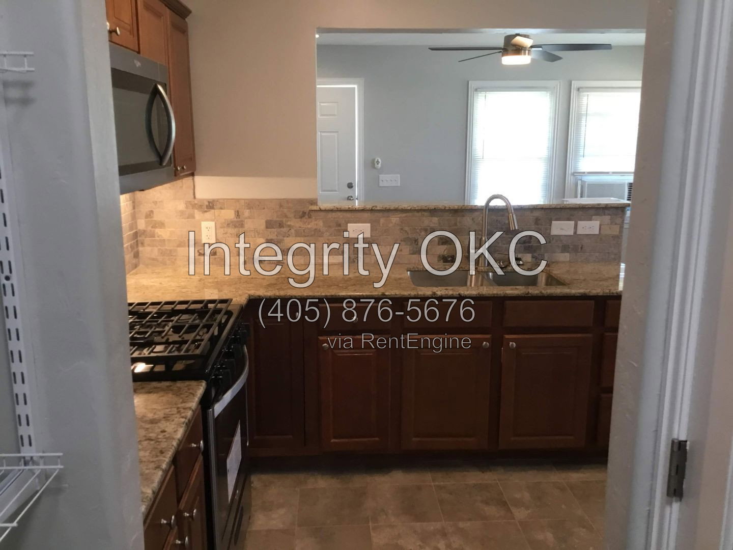 Gallery Image 10