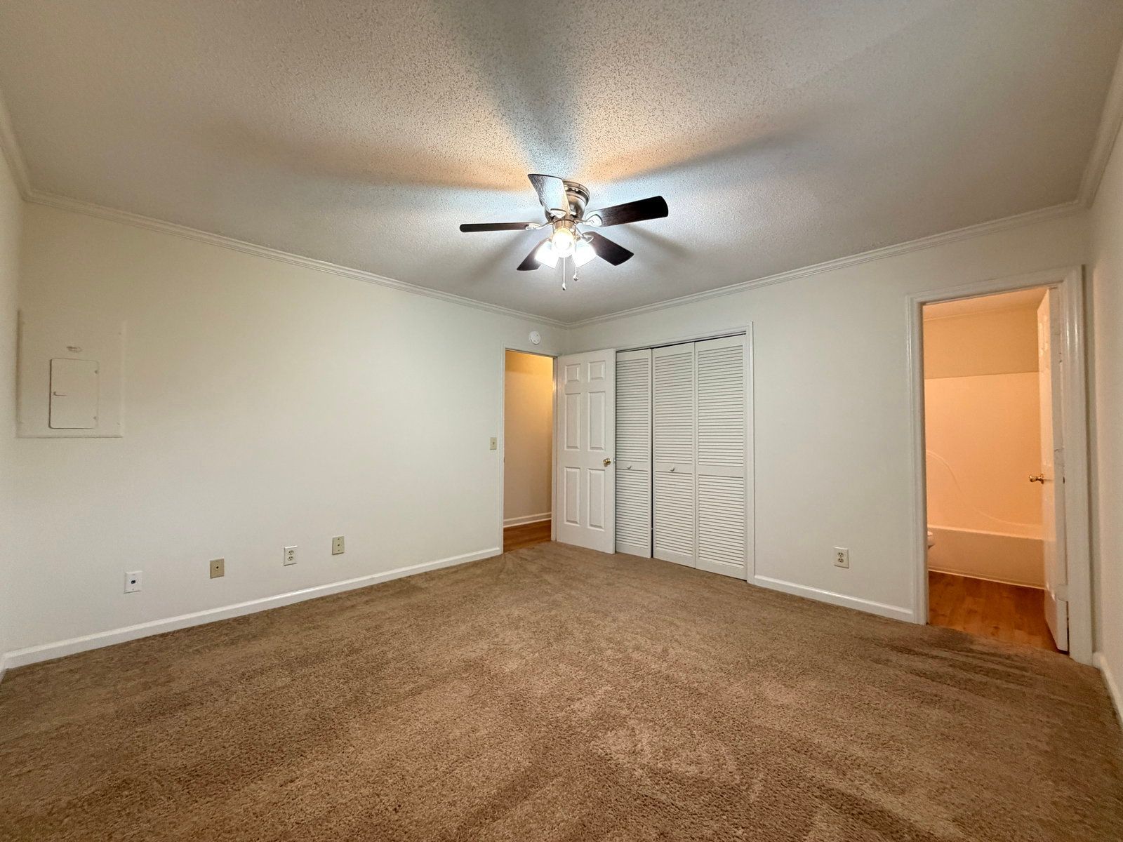 Gallery Image 17