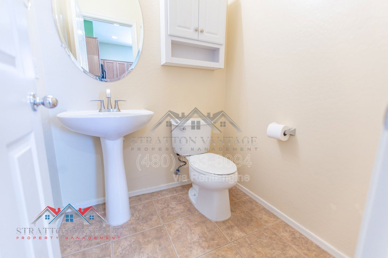 Gallery Image 17