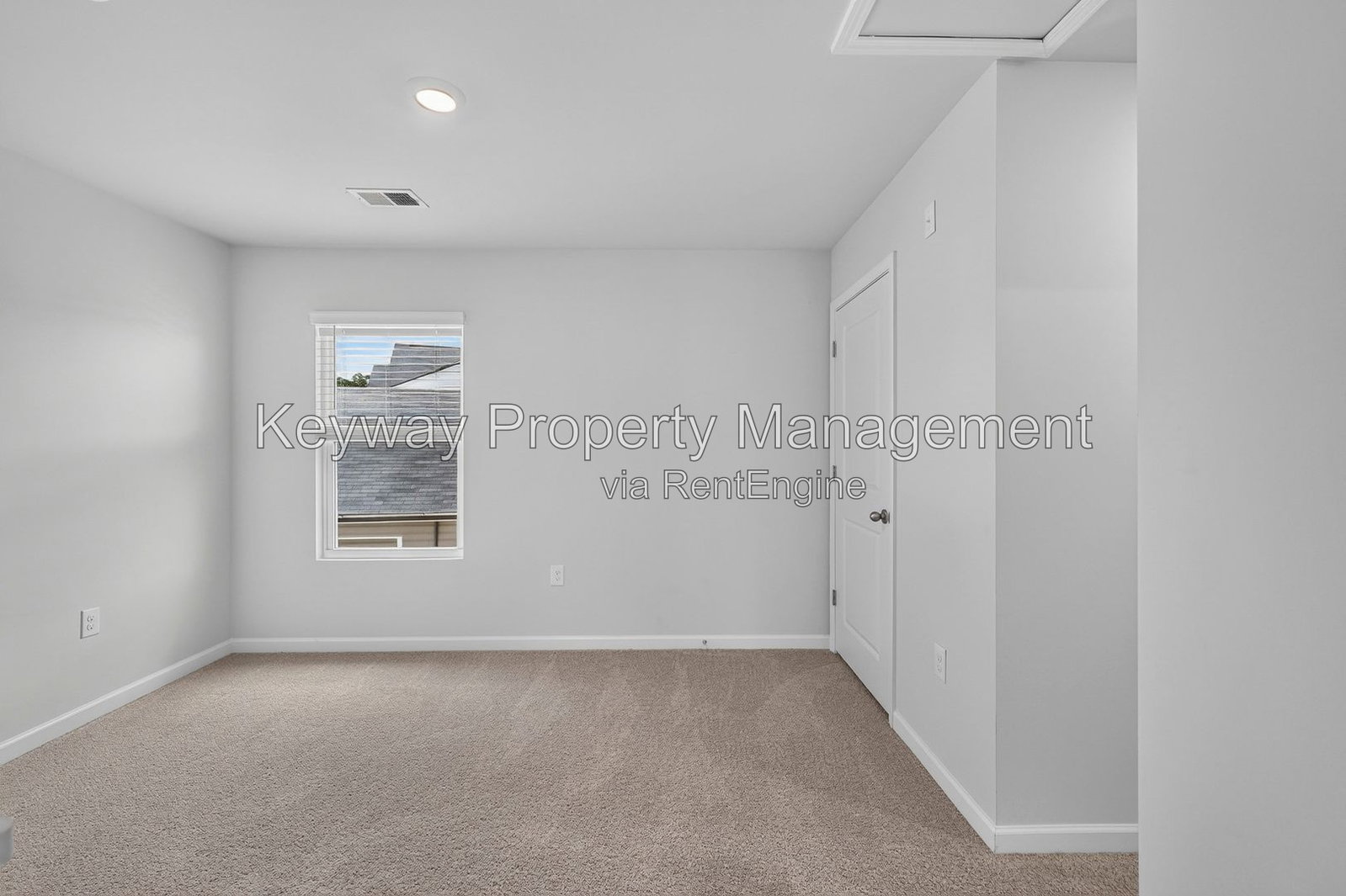 Gallery Image 35