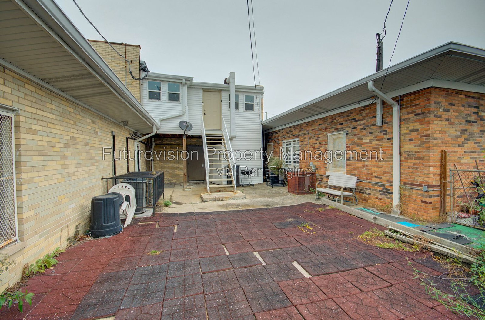 Gallery Image 10