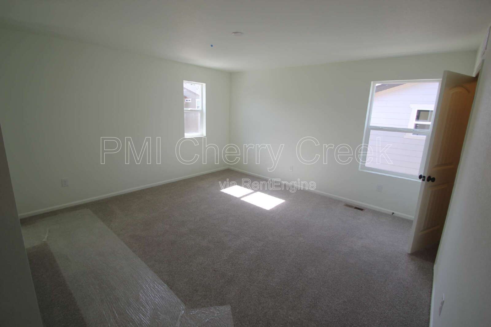 Gallery Image 20