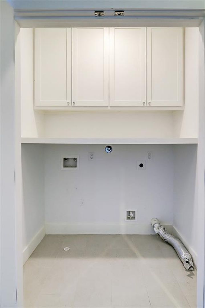 Gallery Image 20