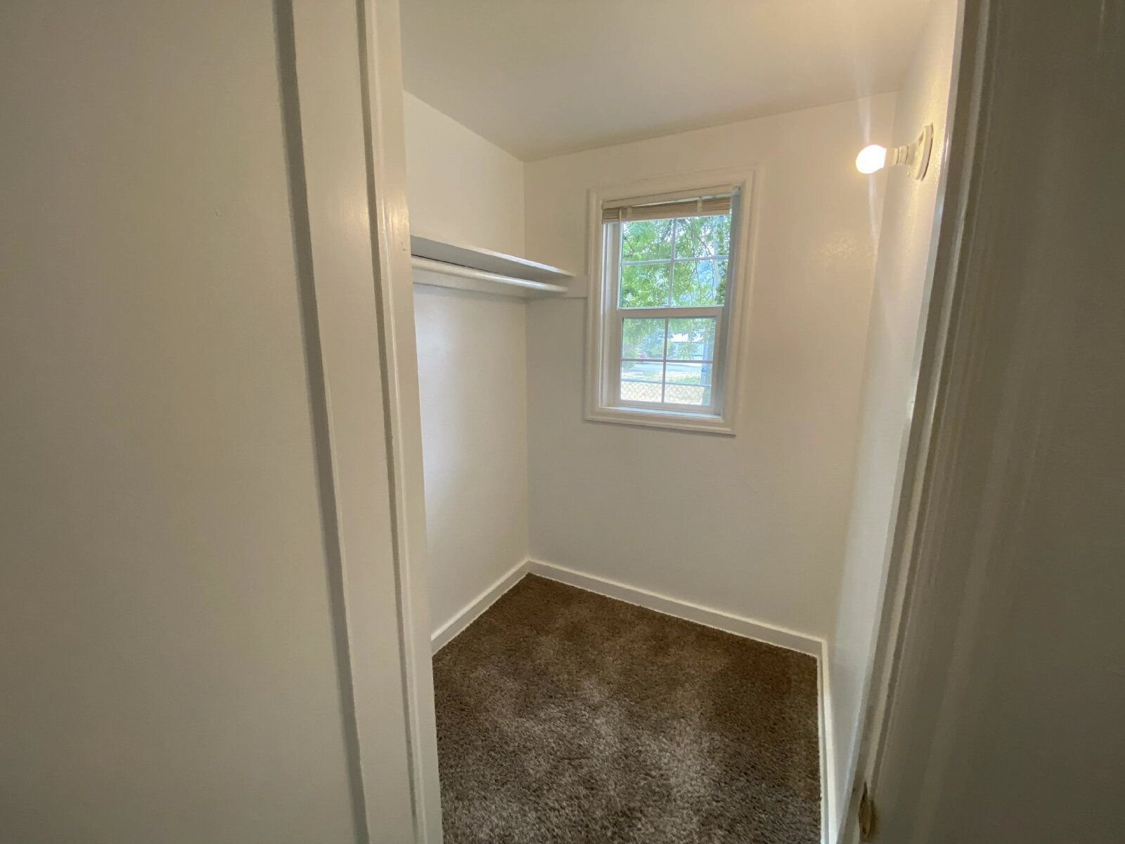Gallery Image 18
