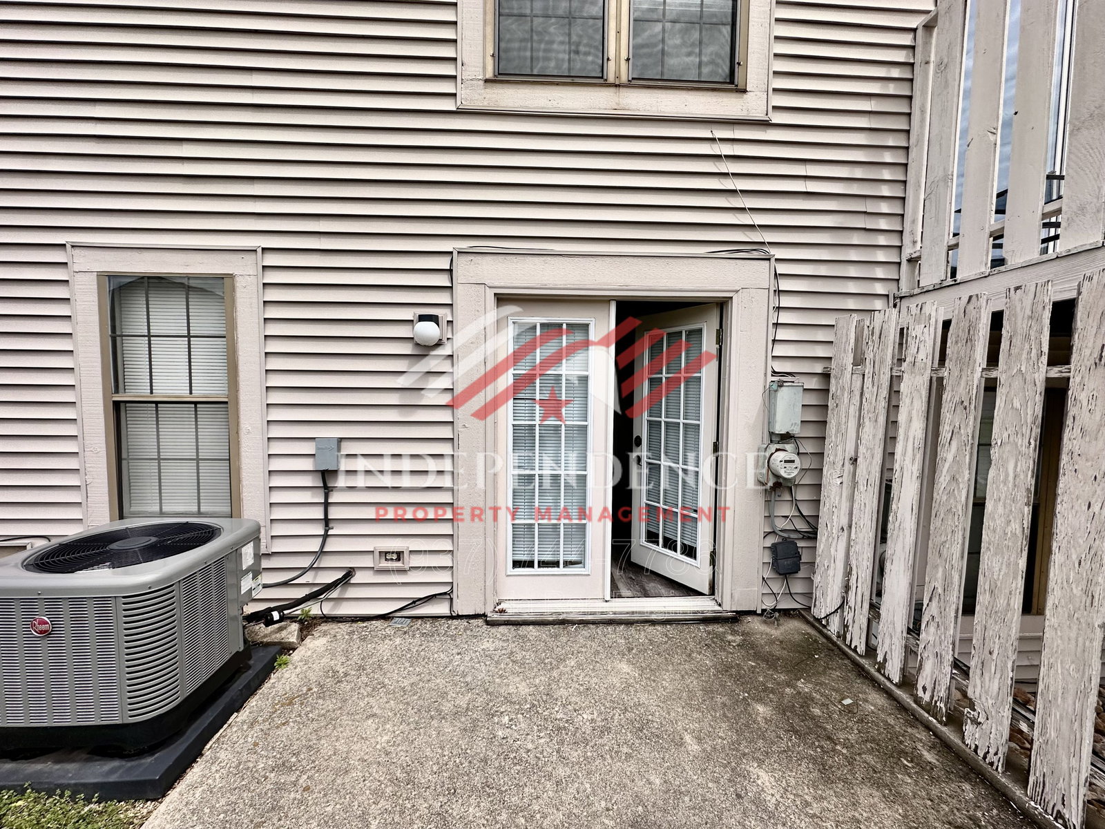 Gallery Image 16