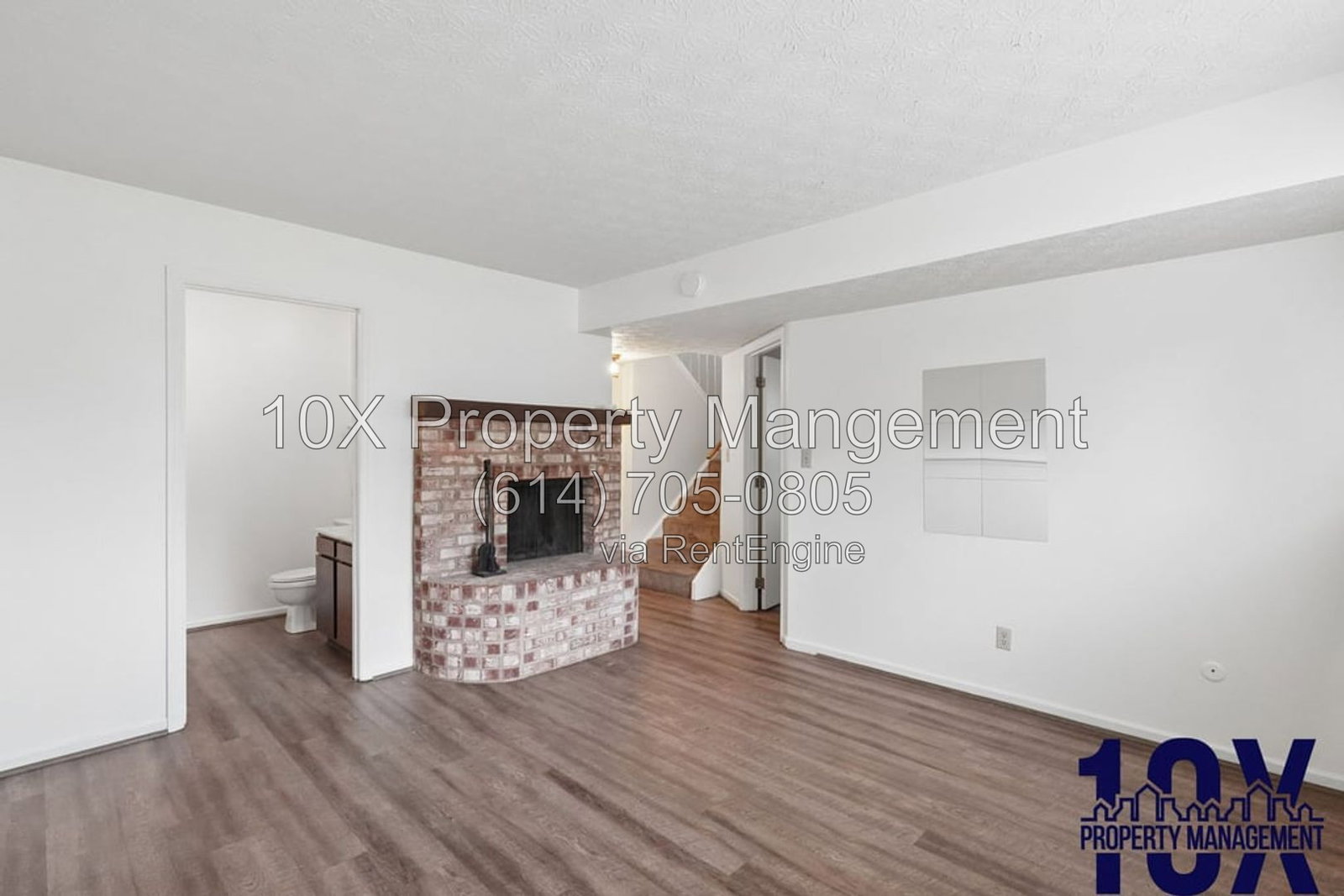Gallery Image 22