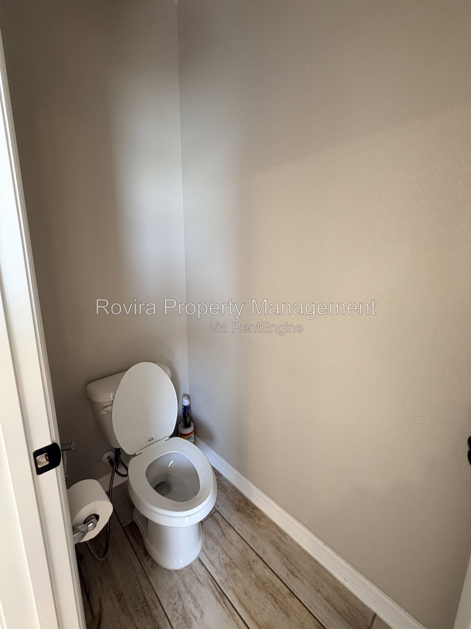 Gallery Image 17