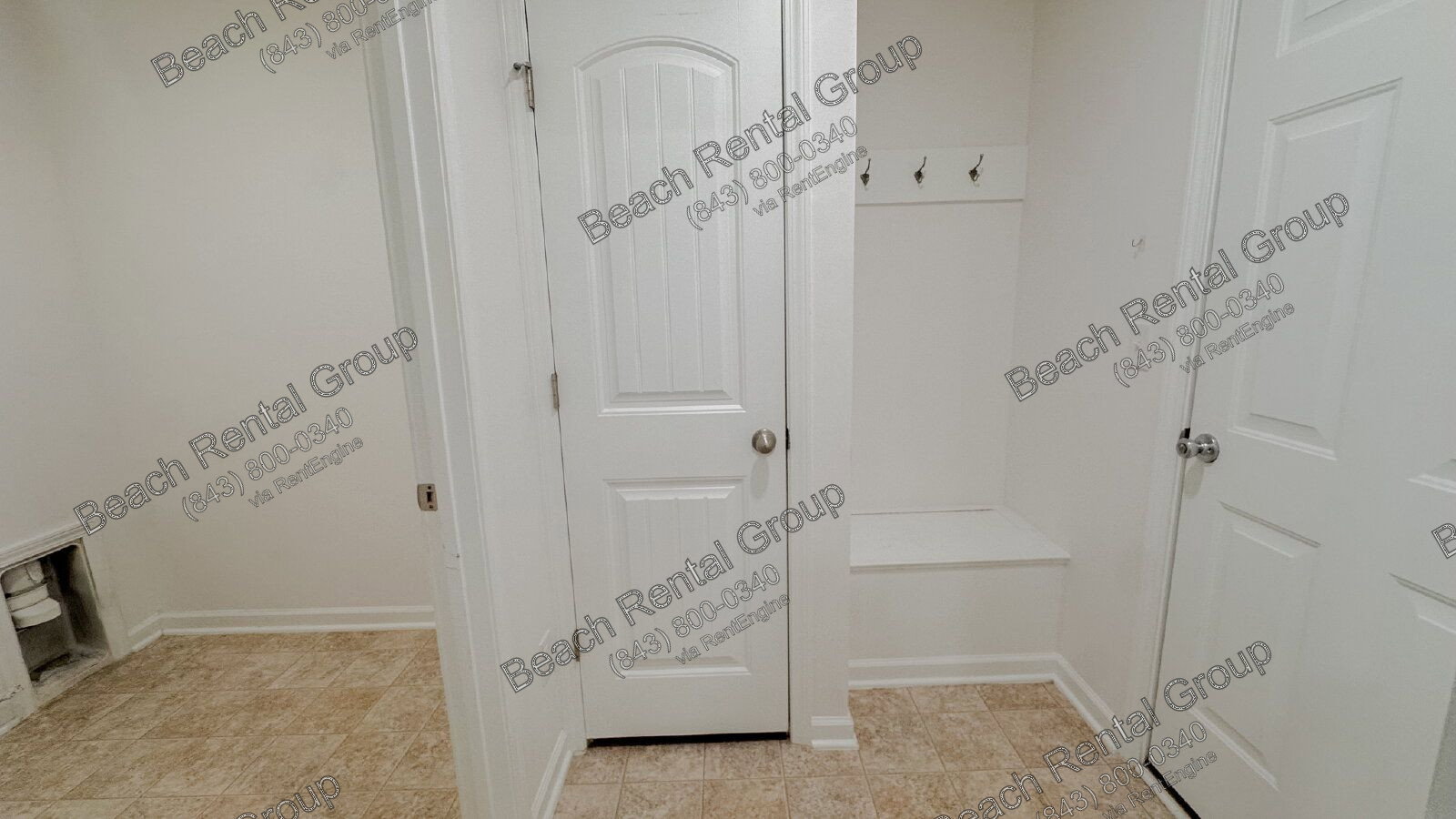 Gallery Image 19