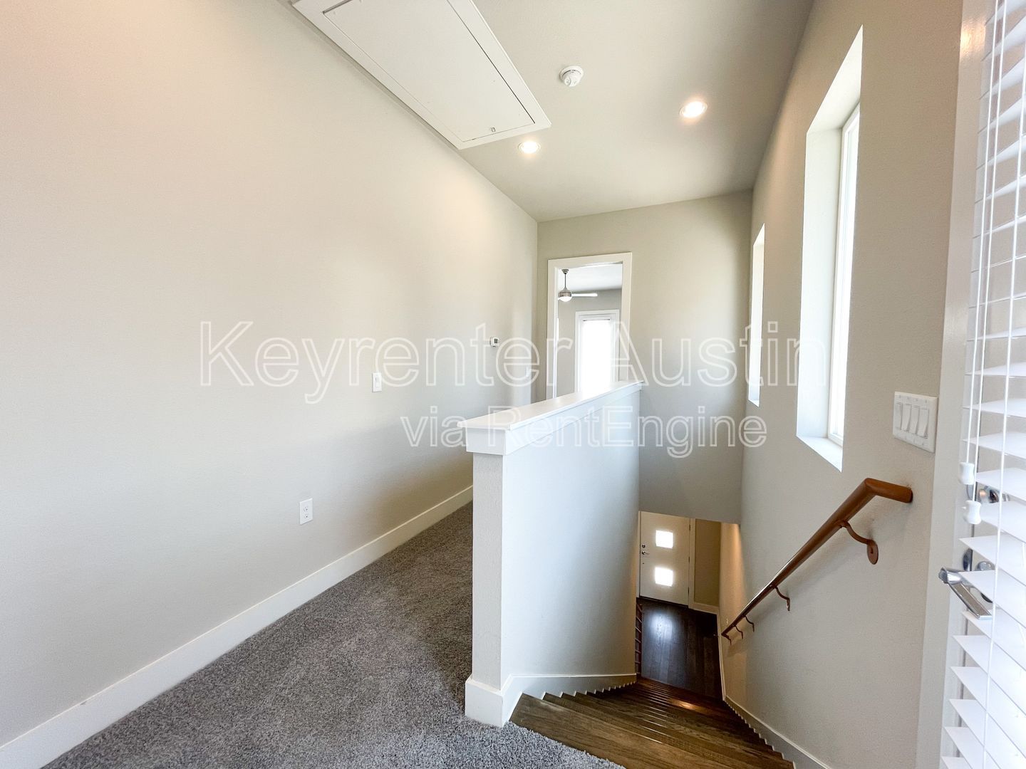 Gallery Image 16