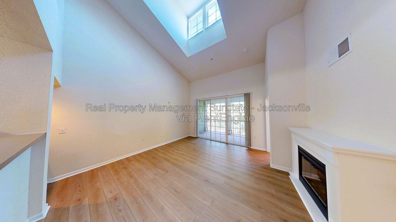 Gallery Image 11