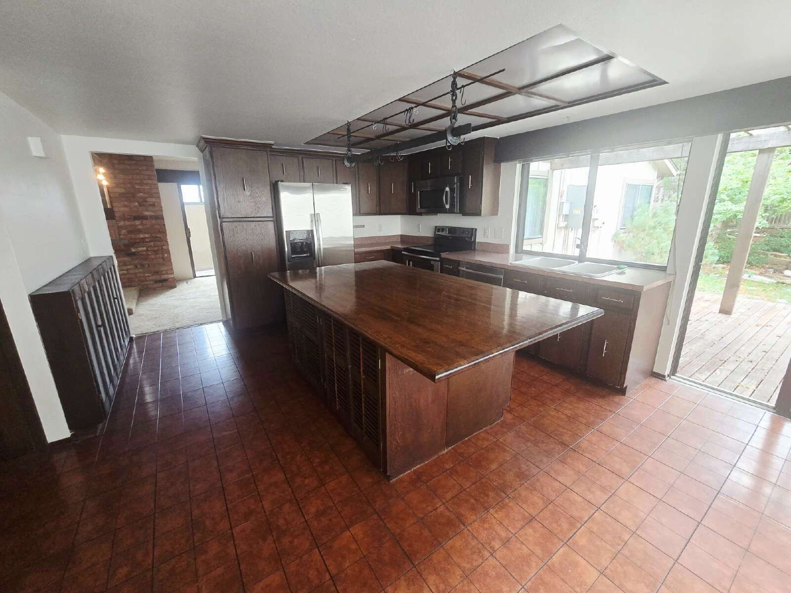 Gallery Image 19