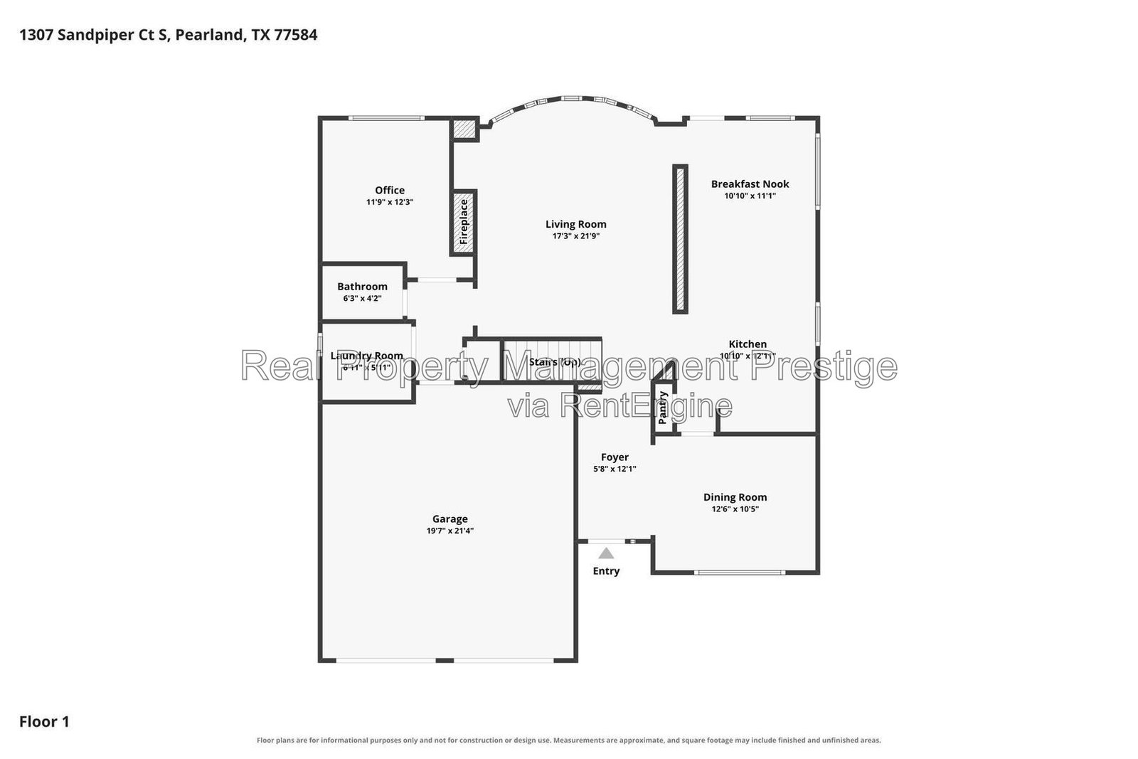 Gallery Image 1
