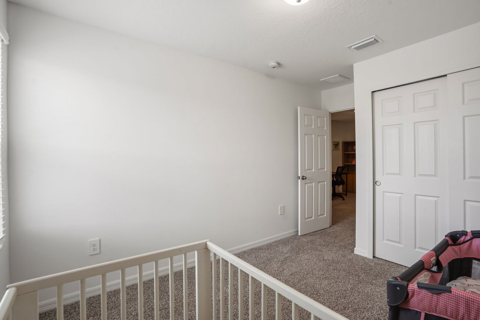 Gallery Image 16