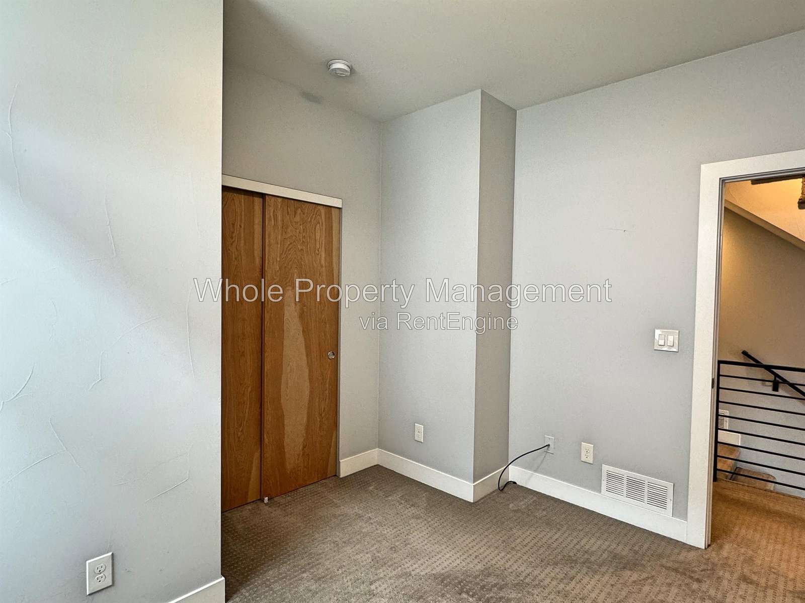 Gallery Image 22