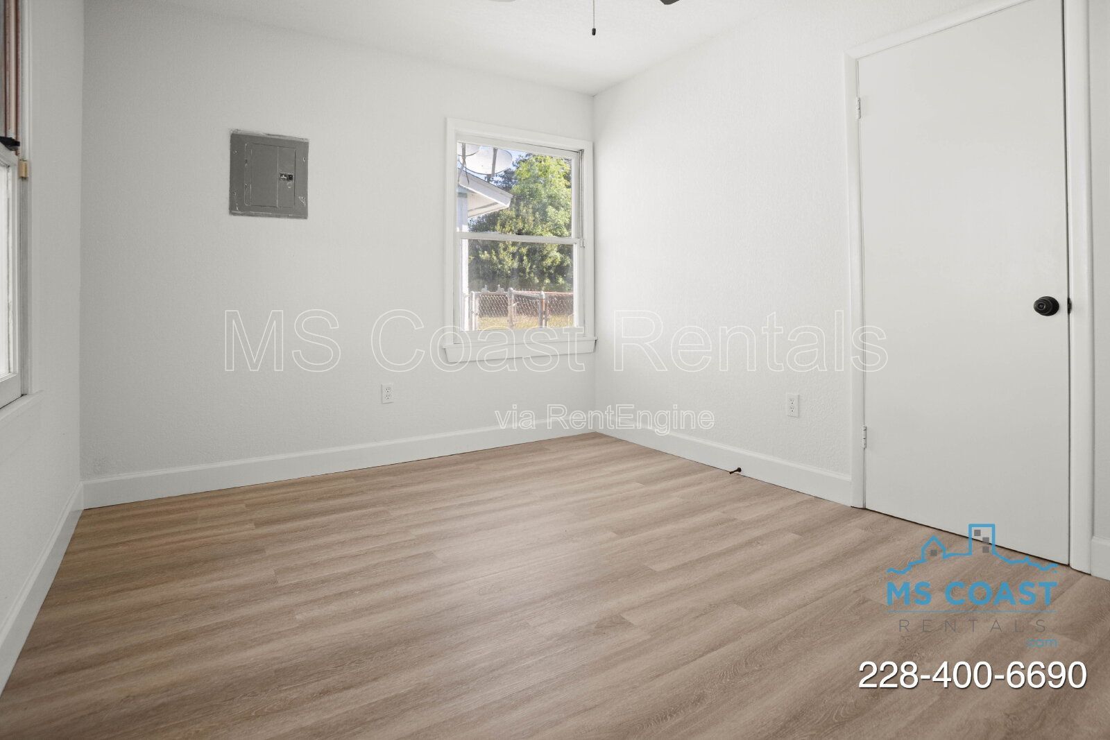 Gallery Image 16