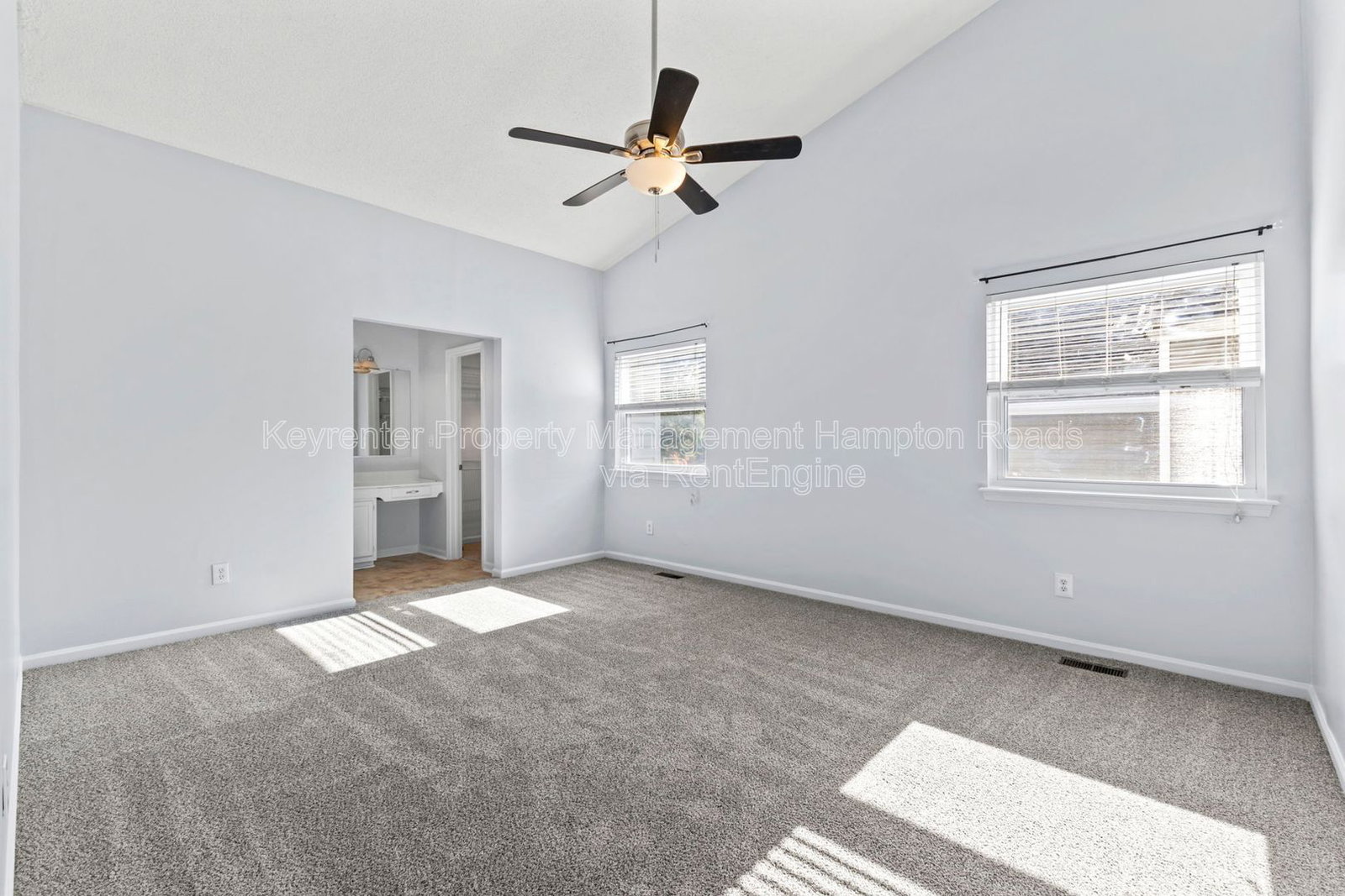 Gallery Image 16